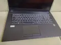 Clevo Captiva B1702 17.3'' /Core i5-10210U/8gb.ram./128gb.ssd, снимка 2