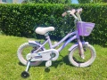 Детско колело , снимка 3