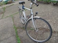 Алуминиев велосипед/колело - Германия - 3 броя, снимка 2