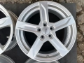 Джанти 16" 5х100 Toyota, снимка 6