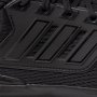 -37%Мъжки Маратонки ADIDAS EQ21 Run Shoes, снимка 6