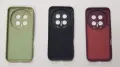 Калъфи за Honor Magic 8 lite, Magic 8 Pro, Magic 7 lite / X9C, Magic 7 Pro,, снимка 5