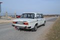 LADA 1500S  ВАЗ 21061  Оригинална на 58500км, снимка 5