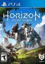 Horizon Zero Down игра за Плейстейшън4 пс4 ps4 playstation4 