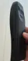 Nokia 6210 в отлично състояние , снимка 5