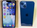  Apple iphone 13 128 gb перфектен Епъл айфон, снимка 6