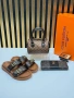 Louis Vuitton Дамско Портмоне Луис Витон - Различни Цветове Код SK1333, снимка 7