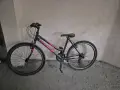 Заглавие: Дамски велосипед DRAG Hacker Lady 26", снимка 1