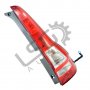 Десен стоп Honda CR-V III 2006-2010 H060622N-29, снимка 2