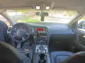 Audi Q7 3.0 TDI Quattro, снимка 2