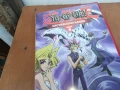 YU-GI-OH 5 DVD 0306251715, снимка 8