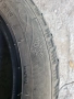 Автомобилни гуми,за лек автомобил. , снимка 7