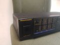 Усилвател MARANTZ PM-151, снимка 3