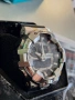 Часовник Casio Gshock GM700, снимка 4