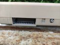 Продавам стар компютър Commodore C64 /Commodore 1541, снимка 13
