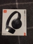 Jbl безжични слушалки , снимка 2