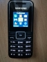 Телефон GSM samsung gt-e1050 без зарядно, снимка 2