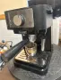Продавам Кафемашина Delonghi ec260, снимка 7