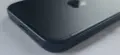 Iphone 17 pro за части , снимка 9
