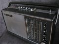 GRUNDIG CONCERT-BOY 206 Старо радио , Радиоприемник от 60те , Транзистор, снимка 2