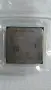 AMD A10-5800K процесор за компютър, снимка 1