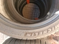 Летни гуми Michelin Primacy 4 -  225/45/17, снимка 4