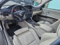 На части БМВ Е92 330и 4х4 272 коня / BMW E92 330i 272hp, снимка 2