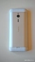 Nokia 230 - White - 2 SIM карти, снимка 3