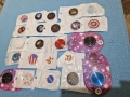 Popsocket, Попсокет, Поп сокет, снимка 4