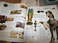 Star Wars: The Complete Visual Dictionary, снимка 3
