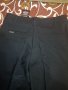  Нов дамски панталон, малък размер, снимка 4