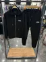 Мъжки спортен комплект Hugo Boss - 2 налични цвята Код A68, снимка 4