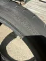 315/30R21 Hankook, снимка 2