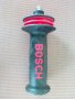 Дръжка антивибрационна-BOSCH., снимка 1