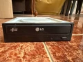 LG CD/DVD записвачка, снимка 1