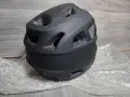 ПРОМО ! Каска MTB KASK за планински велосипед !, снимка 7