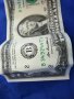 ДВА ЩАТСКИ ДОЛАРА-РЯДКА КОЛЕКЦИОНЕРСКА БАНКНОТА, снимка 18