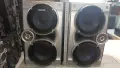 SONY    SS-RG475, снимка 1