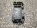 FUSES BOX 38600-S04-G1 HONDA CIVIC EK4 MODEL 1998 , бушониера хонда сивик с електронен блок, снимка 5