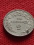 Монета 5 стотинки 1912г. Царство България за колекция - 27332, снимка 5