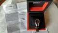 Дамски часовник Tissot , снимка 1