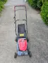 Продавам самоходна градинска косачка Powerplus POWEG63772, снимка 1