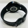 Smart watch SAMSUNG WATCH 6 SM-R940, снимка 3