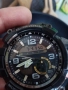 SHOCK. G.G.1000.1A.MUDMASTER., снимка 8