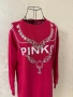 висококачествена рокля pinko, снимка 2
