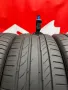 245 45 19, Летни гуми, Continental ContiSportContact5, 4 броя, снимка 4