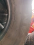 2бр.зимни гуми 215/75/16C Nexen, снимка 5