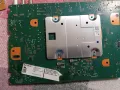 Sony KE-55XH9096 на части m.board: 1-003-740-31, снимка 3