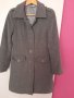 Дамско пaлто , снимка 3
