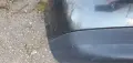 Задна броня за ауди a3 / audi а3 1996-2003, снимка 8